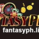 fantasyphlink