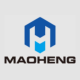 Profile picture of Manhole Cover Supplier