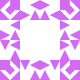 Mr. Clankey Avatar