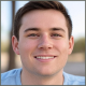 Profile picture of Sean Dunlop