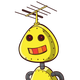 juanpierree