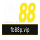 fb88pvip