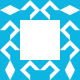 Scott Avatar