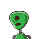 mattsmalley