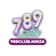 789clubninja