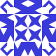 Q2Dev