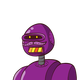 p4pi89