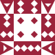 cristainlika3 Avatar