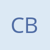 Claretham Bowyer profile picture
