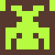 Profile picture of TopClans