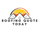 Profile picture of Roofing Quote Today