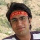 Vivek Moyal