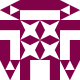 avatar of user2655481