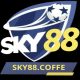 sky88coffee