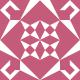 Harnod Avatar