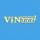 vin777run's Avatar