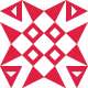 user3601435 Avatar