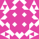 Mikrosaft Avatar