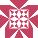 Ch.Hedi Avatar