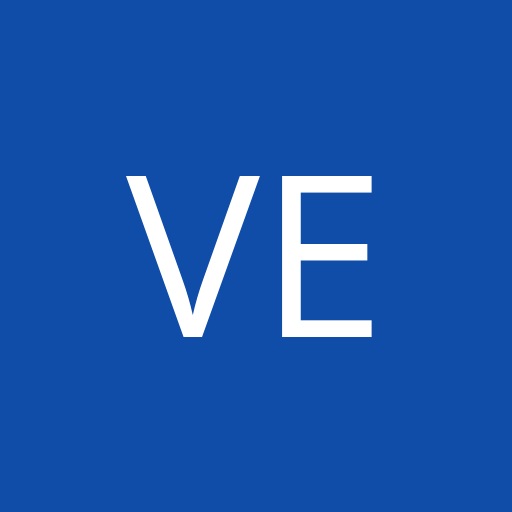 Vers's profile picture