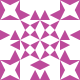 howdoicode Avatar