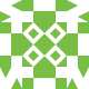 user292125 Avatar