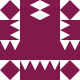 seven Avatar