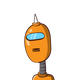kakipyon