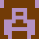 FlaxicaGames