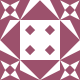 Ramana Avatar