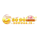 nhacaisodo66is's avatar