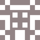 jsuereth Avatar