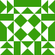 KidKola Avatar