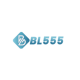 Profile picture of bl555org