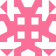 Patrick Hingston Avatar