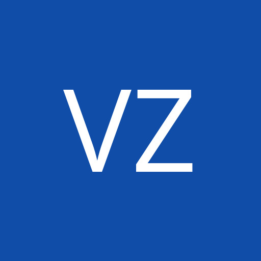 VZDOR's profile picture