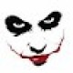 movieweb's Avatar