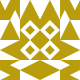 Magrafear Avatar