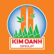 kimoanhcorp