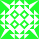 LaughingMan Avatar