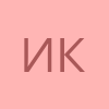 Иван Кузнецов profile picture