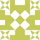 blecaf Avatar