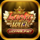 Luckywinjpnet