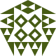 BMS Avatar