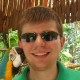 cmv Avatar