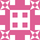 user6559913 Avatar