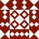 Ryan95 Avatar