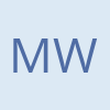 Mini Whale profile picture