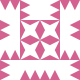 TheBlake Avatar