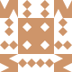 jcosgrave Avatar